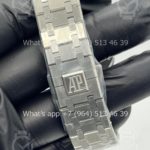 2024-10-11 09.14.35