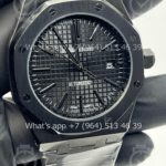 2025-03-01 08.00.57
