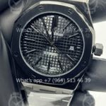 2025-03-01 08.00.59