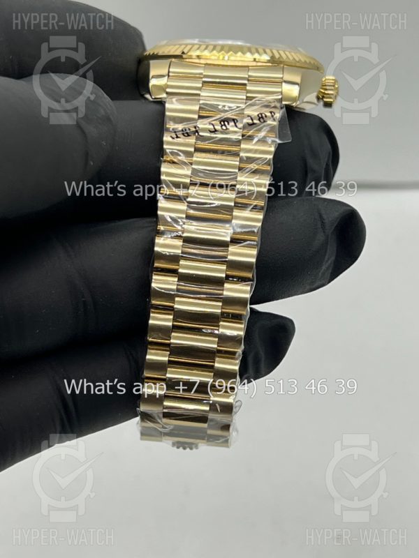 Товар Rolex Datejust 36mm Art 5724 Фото 6 - Rolex Datejust 36mm Art 5724