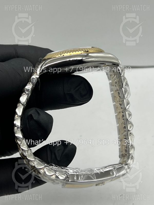 Товар Rolex Datejust 36mm Art 5746 Фото 12 - Rolex Datejust 36mm Art 5746