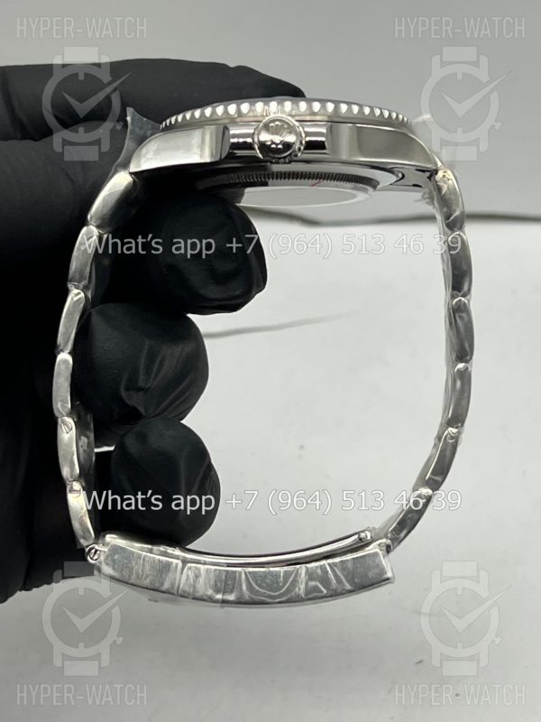 Товар Rolex Submariner 40mm Art 5587 Фото 11 - Rolex Submariner 40mm Art 5587
