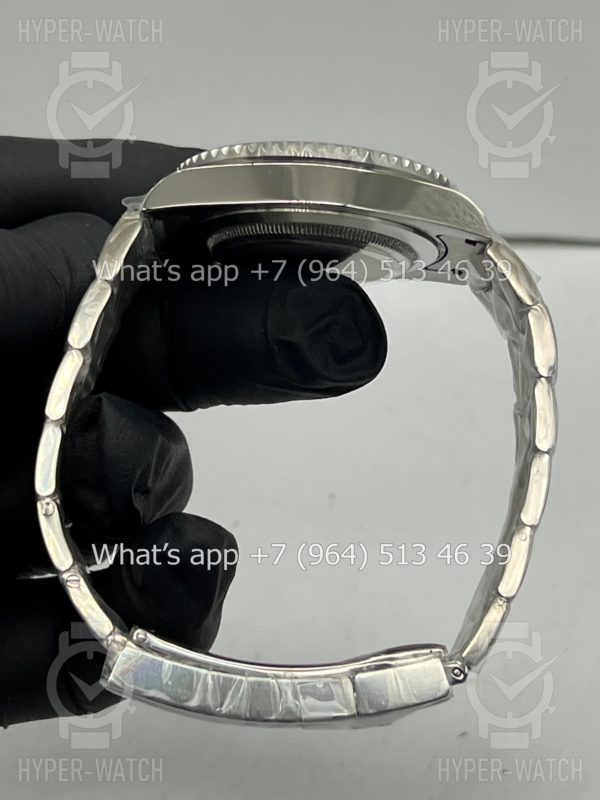 Товар Rolex Submariner 40mm Art 5587 Фото 15 - Rolex Submariner 40mm Art 5587