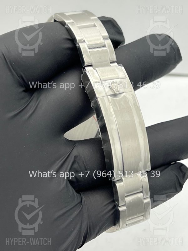 Товар Rolex Submariner 40mm Art 5587 Фото 17 - Rolex Submariner 40mm Art 5587