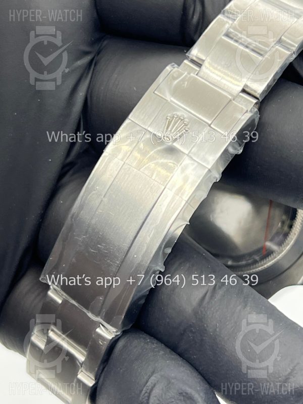 Товар Rolex Submariner 40mm Art 5587 Фото 18 - Rolex Submariner 40mm Art 5587