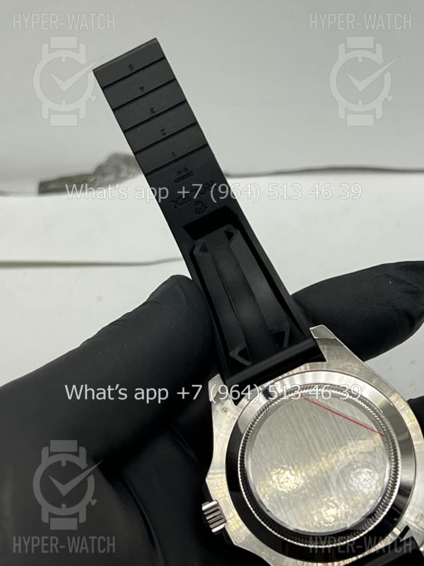Товар Rolex Yacht-Master 42mm Art 5571 Фото 22 - Rolex Yacht-Master 42mm Art 5571