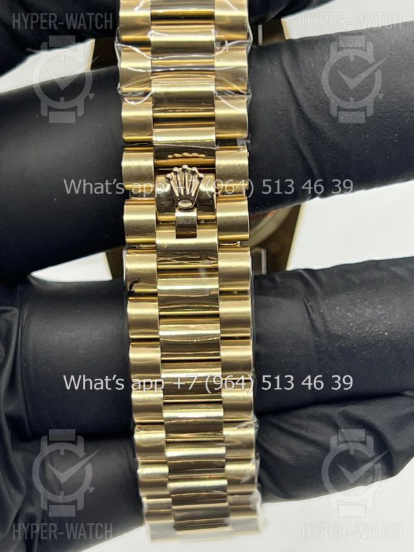 Товар Rolex Datejust 31mm Art 5583 Фото 17 - Rolex Datejust 31mm Art 5583
