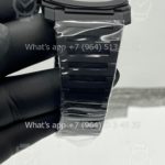 2025-03-27 07.38.06