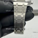 2025-04-15 09.42.25 (1)