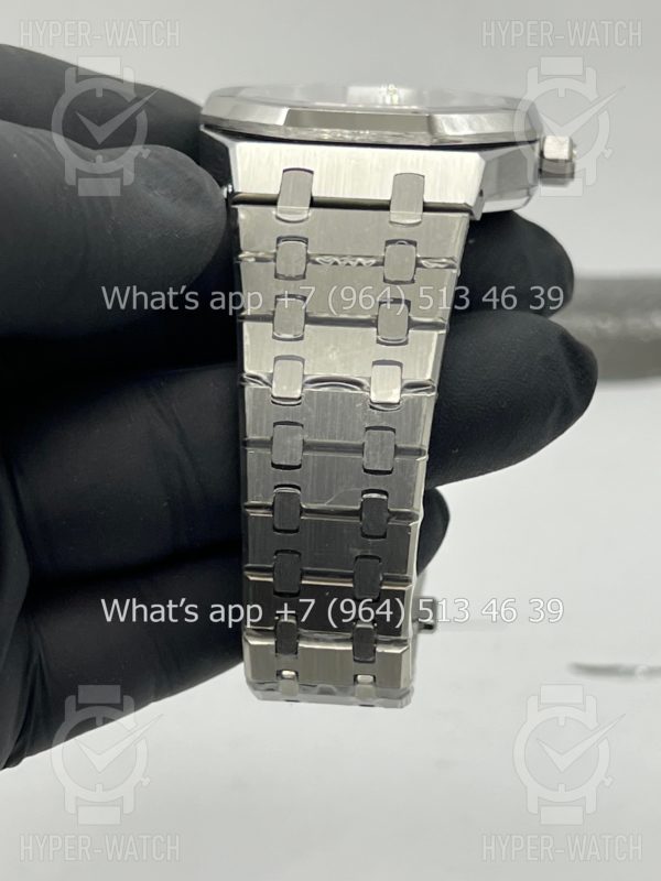 Товар Audemars Piguet Royal Oak 41mm Art 5649 Фото 8 - Audemars Piguet Royal Oak 41mm Art 5649