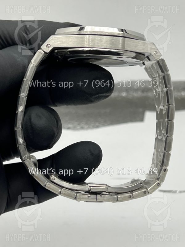 Товар Audemars Piguet Royal Oak 41mm Art 5649 Фото 11 - Audemars Piguet Royal Oak 41mm Art 5649