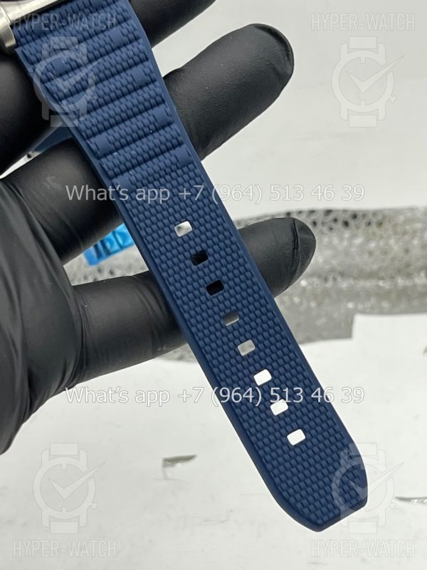 Товар Breitling Chronomat B01 44mm Art 5686 Фото 9 - Breitling Chronomat B01 44mm Art 5686