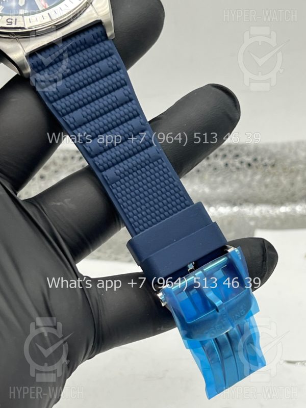 Товар Breitling Chronomat B01 44mm Art 5686 Фото 10 - Breitling Chronomat B01 44mm Art 5686
