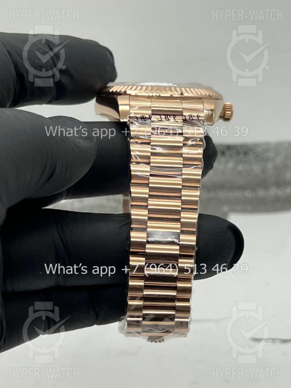 Товар Rolex Day-Date 36mm Art 5736 Фото 10 - Rolex Day-Date 36mm Art 5736