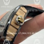 2025-07-23 08.52.12