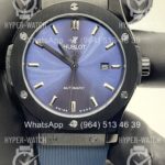 2025-07-26 07.59.48 (1)