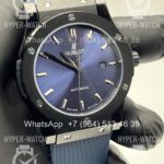 2025-07-26 07.59.49