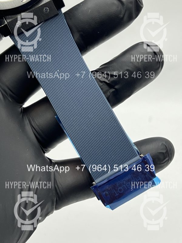 Товар Hublot Classic Fusion 42mm Art 5705 Фото 9 - Hublot Classic Fusion 42mm Art 5705
