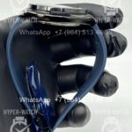 2025-07-26 08.00.01