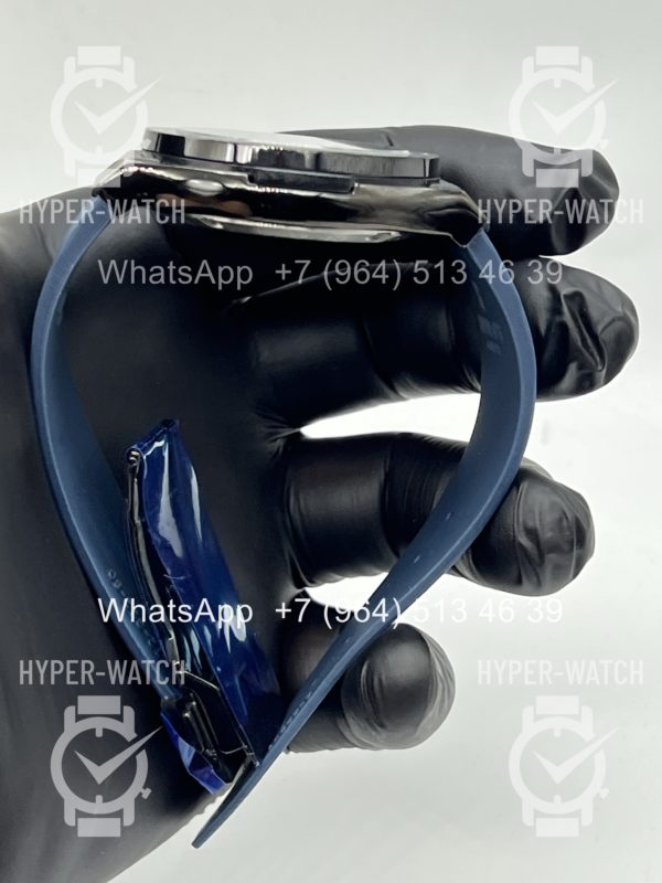 Товар Hublot Classic Fusion 42mm Art 5705 Фото 10 - Hublot Classic Fusion 42mm Art 5705