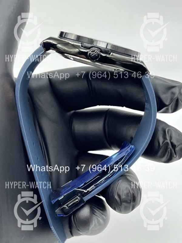 Товар Hublot Classic Fusion 42mm Art 5705 Фото 11 - Hublot Classic Fusion 42mm Art 5705