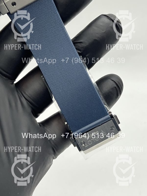 Товар Hublot Classic Fusion 42mm Art 5703 Фото 9 - Hublot Classic Fusion 42mm Art 5703