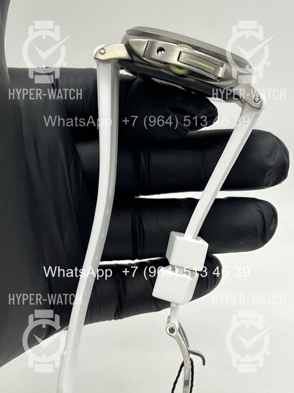 Фото 14 - Officine Panerai Luminor Marina Art 5613