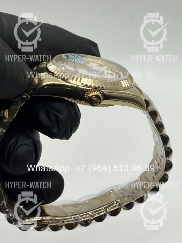 Товар Rolex Day-Date 36mm Art 5748 Фото 14 - Rolex Day-Date 36mm Art 5748