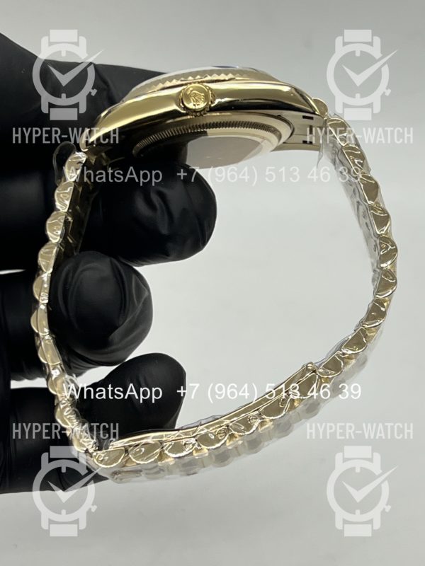 Товар Rolex Day-Date 36mm Art 5748 Фото 15 - Rolex Day-Date 36mm Art 5748
