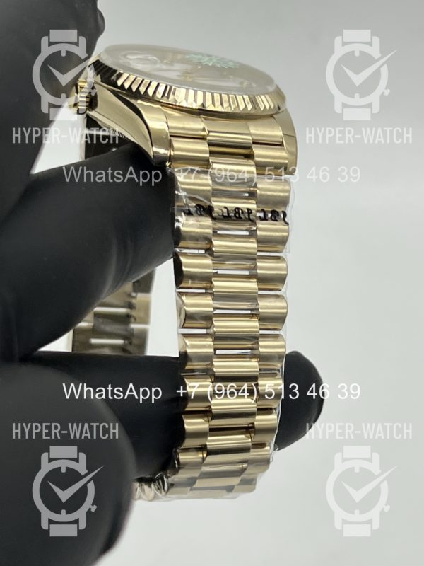 Товар Rolex Day-Date 36mm Art 5748 Фото 17 - Rolex Day-Date 36mm Art 5748