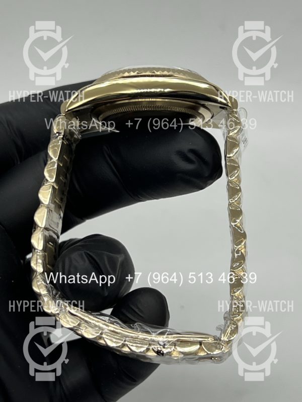 Товар Rolex Day-Date 36mm Art 5748 Фото 19 - Rolex Day-Date 36mm Art 5748