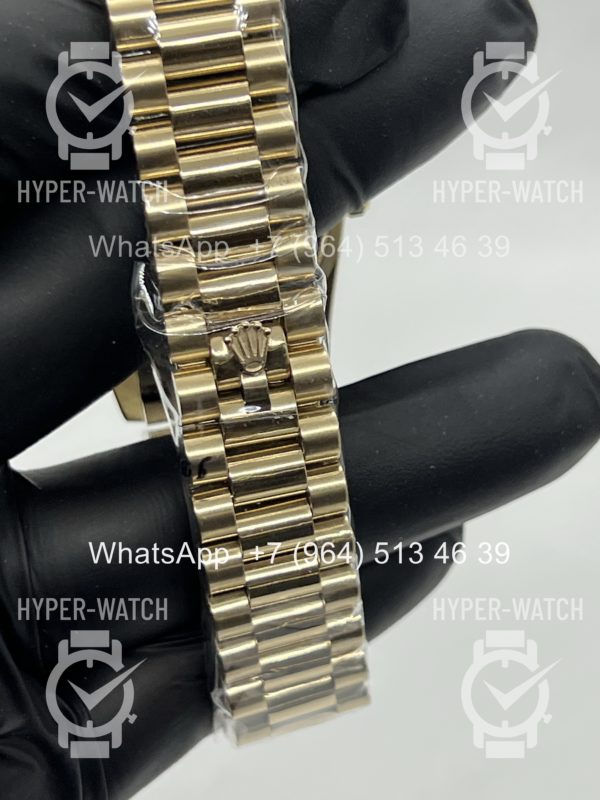 Товар Rolex Day-Date 36mm Art 5748 Фото 20 - Rolex Day-Date 36mm Art 5748