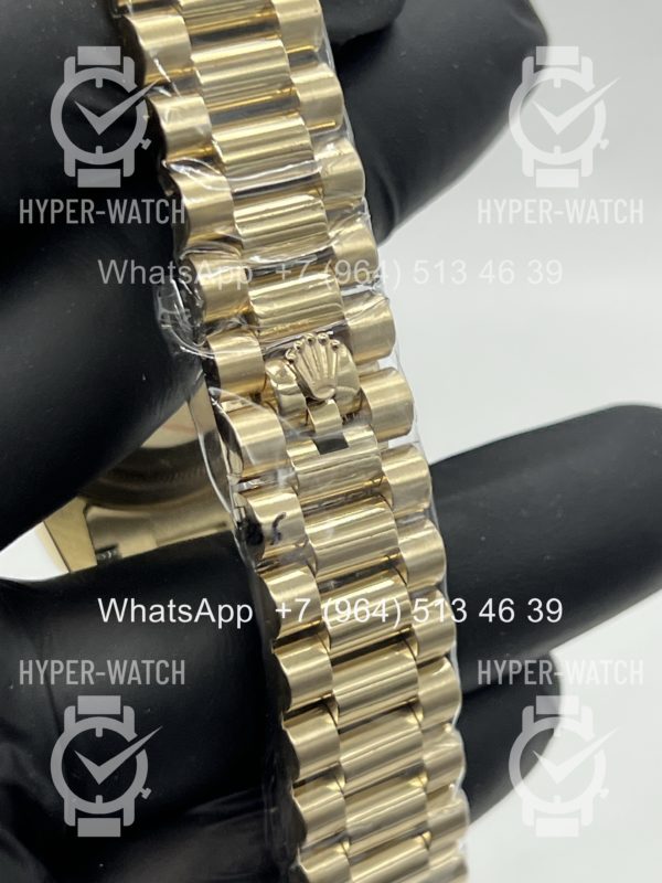 Товар Rolex Day-Date 36mm Art 5748 Фото 21 - Rolex Day-Date 36mm Art 5748