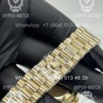 2025-08-26 09.04.01