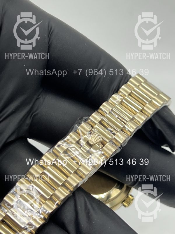 Товар Rolex Day-Date 36mm Art 5748 Фото 23 - Rolex Day-Date 36mm Art 5748