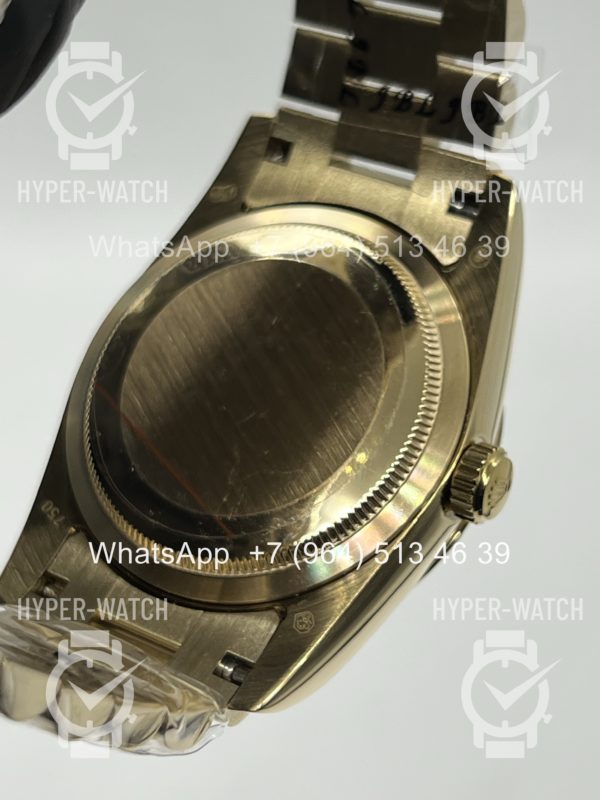 Товар Rolex Day-Date 36mm Art 5748 Фото 26 - Rolex Day-Date 36mm Art 5748
