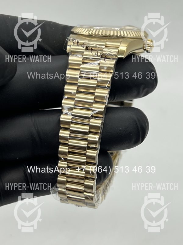 Товар Rolex Day-Date 36mm Art 5590 Фото 8 - Rolex Day-Date 36mm Art 5590