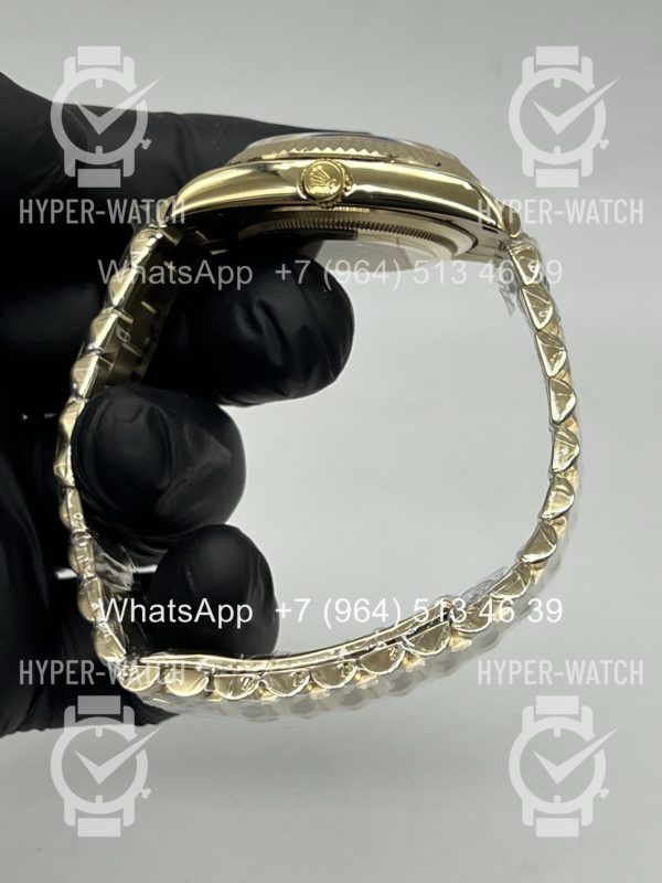 Товар Rolex Day-Date 36mm Art 5590 Фото 10 - Rolex Day-Date 36mm Art 5590