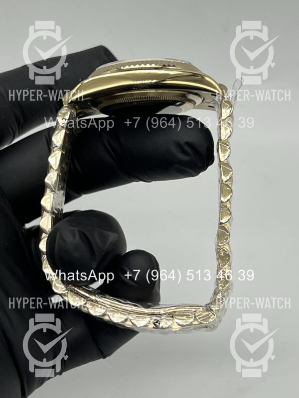 Товар Rolex Day-Date 36mm Art 5590 Фото 13 - Rolex Day-Date 36mm Art 5590