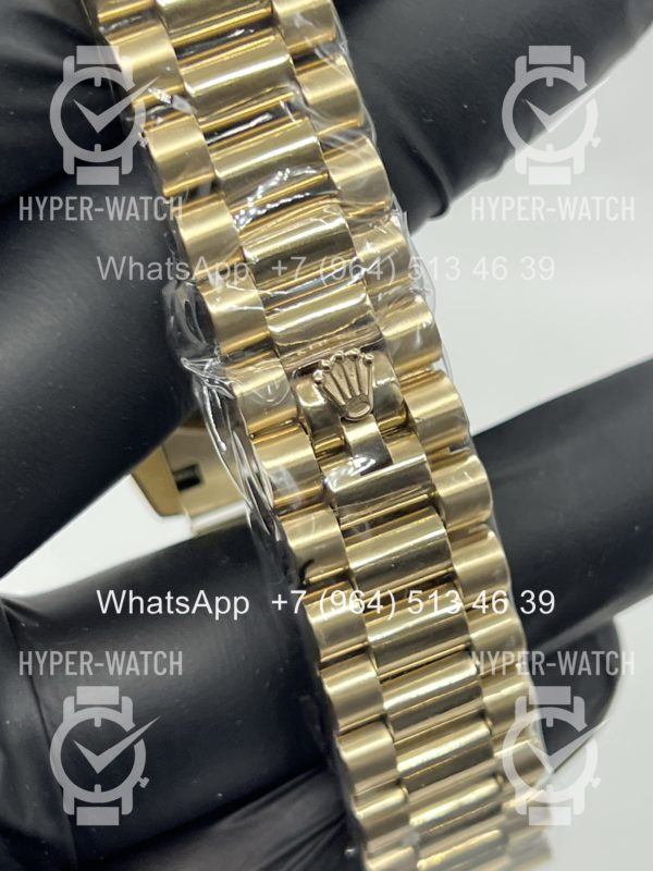 Товар Rolex Day-Date 36mm Art 5590 Фото 14 - Rolex Day-Date 36mm Art 5590