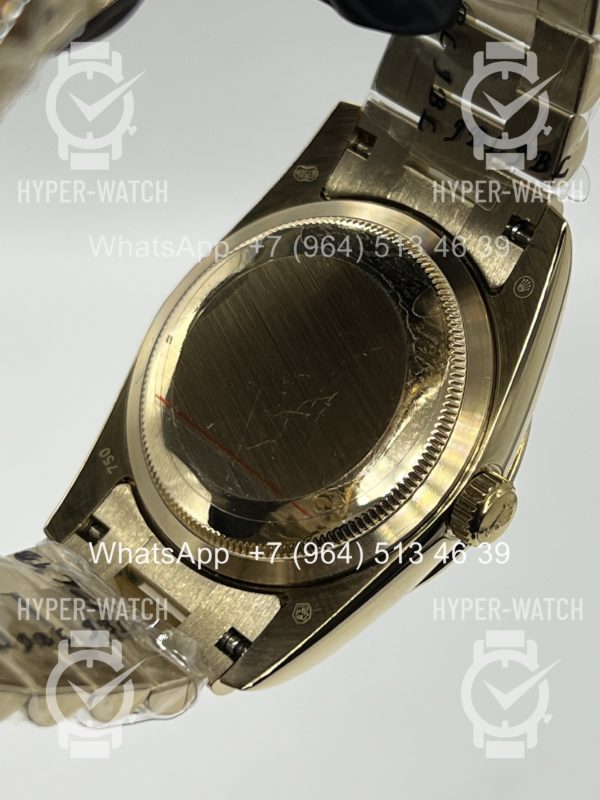 Товар Rolex Day-Date 36mm Art 5590 Фото 19 - Rolex Day-Date 36mm Art 5590