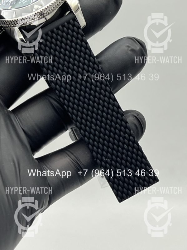 Товар Breitling Superocean Heritage Chronograph 44mm Art 5694 Фото 9 - Breitling Superocean Heritage Chronograph 44mm Art 5694