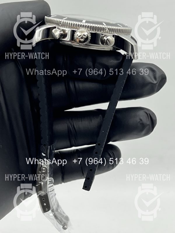 Товар Breitling Superocean Heritage Chronograph 44mm Art 5694 Фото 11 - Breitling Superocean Heritage Chronograph 44mm Art 5694