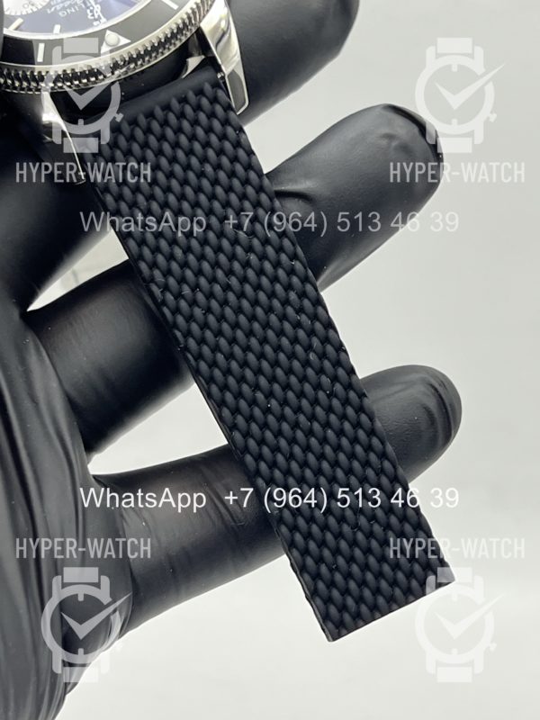 Товар Breitling Superocean Heritage Chronograph 44mm Art 5695 Фото 11 - Breitling Superocean Heritage Chronograph 44mm Art 5695