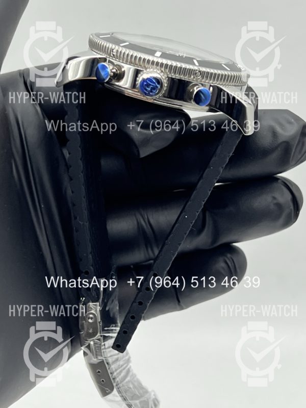 Товар Breitling Superocean Heritage Chronograph 44mm Art 5695 Фото 13 - Breitling Superocean Heritage Chronograph 44mm Art 5695