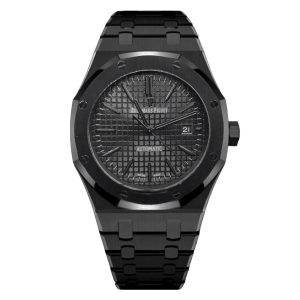 Фото 44 - Audemars Piguet Royal Oak 41mm Art 5626