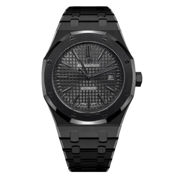 Товар Audemars Piguet Royal Oak 41mm Art 5626 Фото 1 - Audemars Piguet Royal Oak 41mm Art 5626