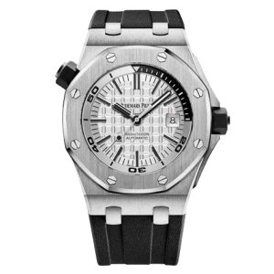 Фото 49 - Audemars Piguet Royal Oak Offshore Diver Art 5629