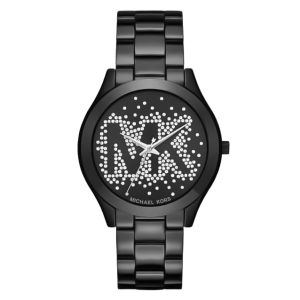 Фото 44 - Michael Kors Slim Runway MK3589 42mm Art 5714