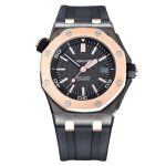 AP0342-AP-Diver-QEII-Cup-2014-DLCRU-Grey-MY9015A3120-AP0342_5